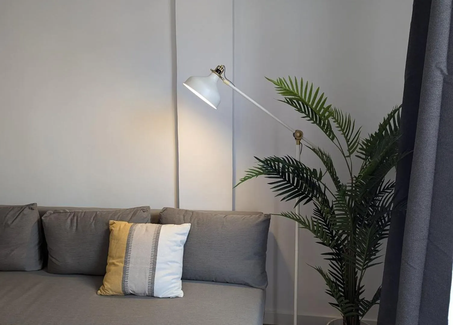 Caliu Apartments Barcelona - Fira L'Hospitalet de Llobregat