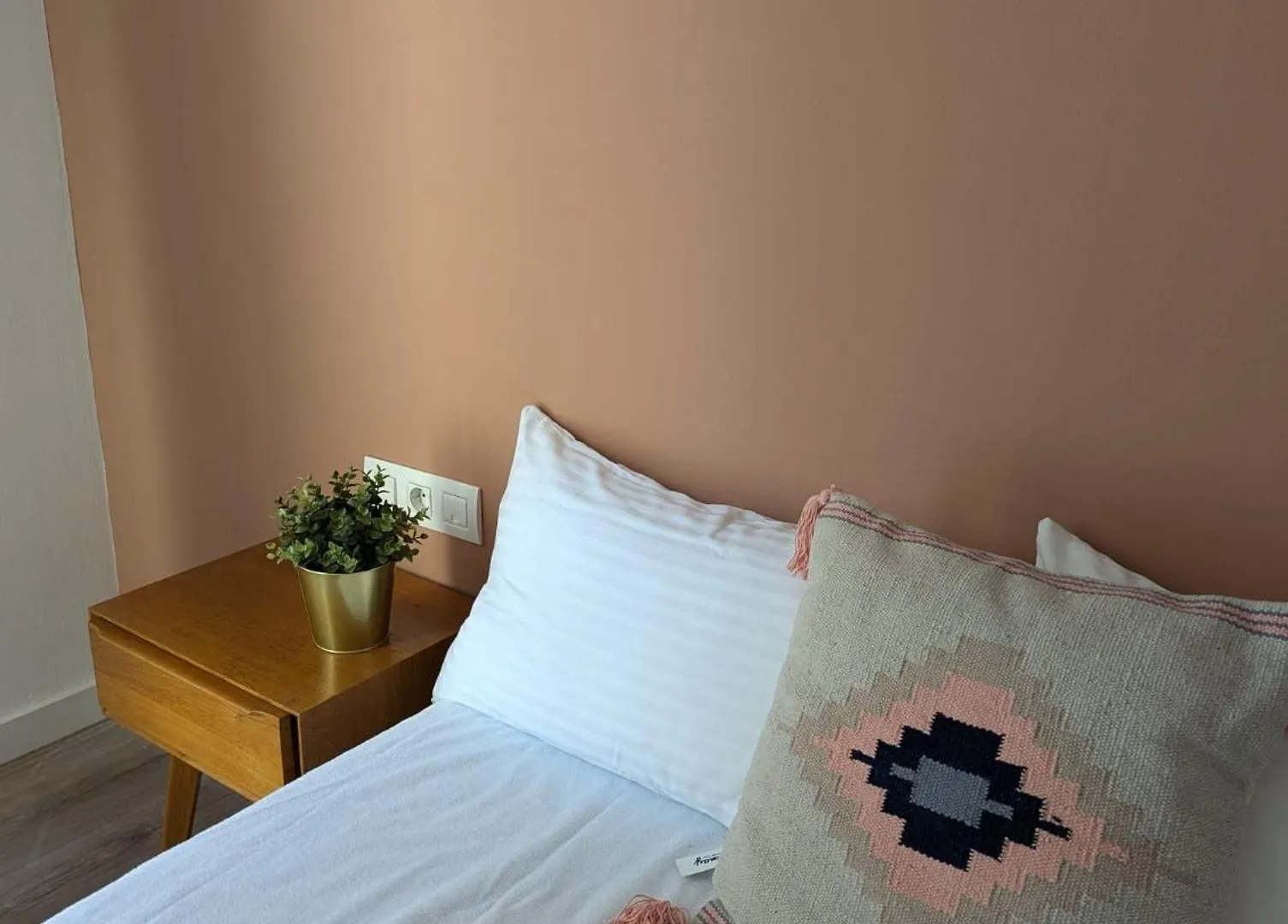 Caliu Apartments Barcelona - Fira L'Hospitalet de Llobregat