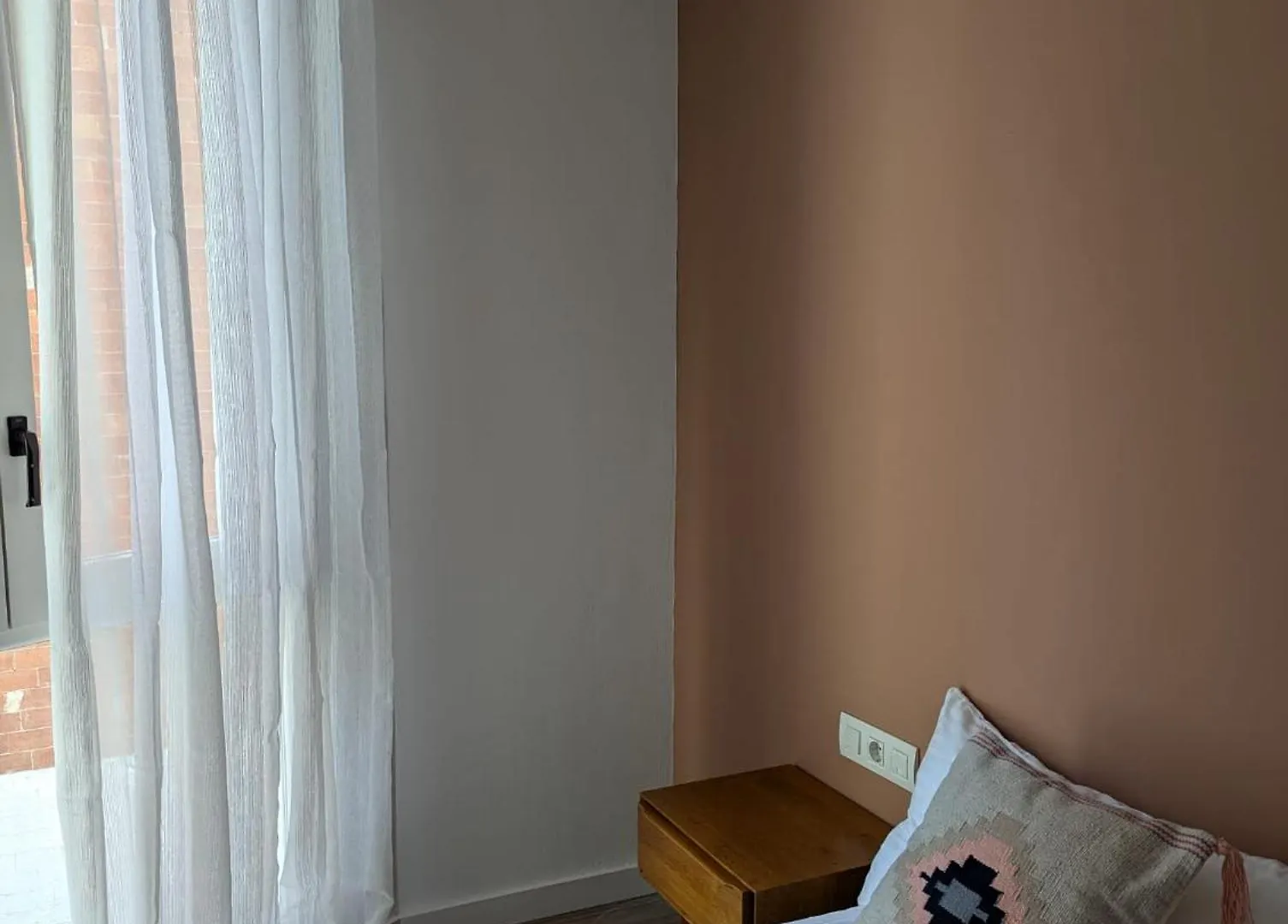 Caliu Apartments Barcelona - Fira L'Hospitalet de Llobregat
