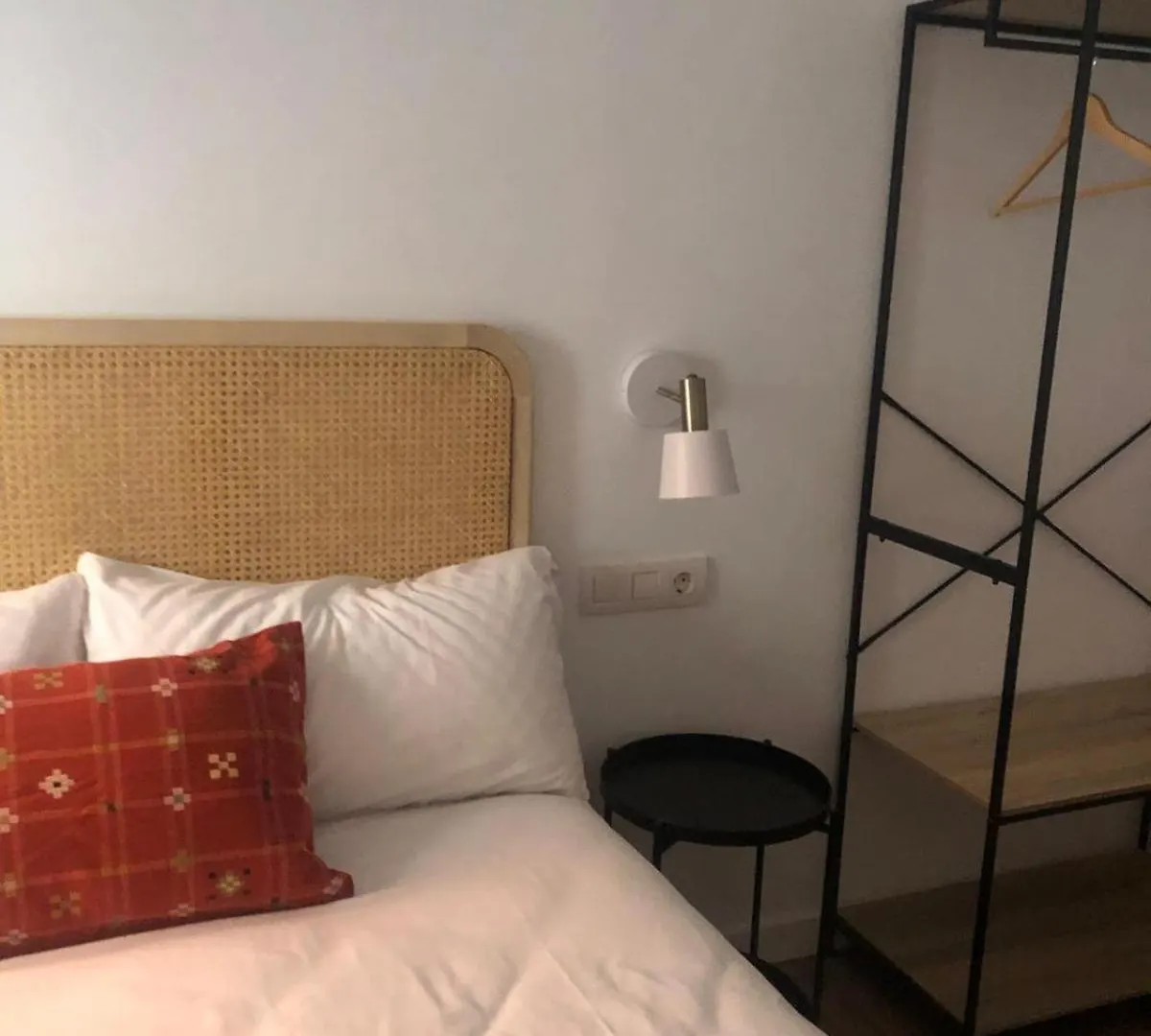 Caliu Apartments Barcelona - Fira L'Hospitalet de Llobregat