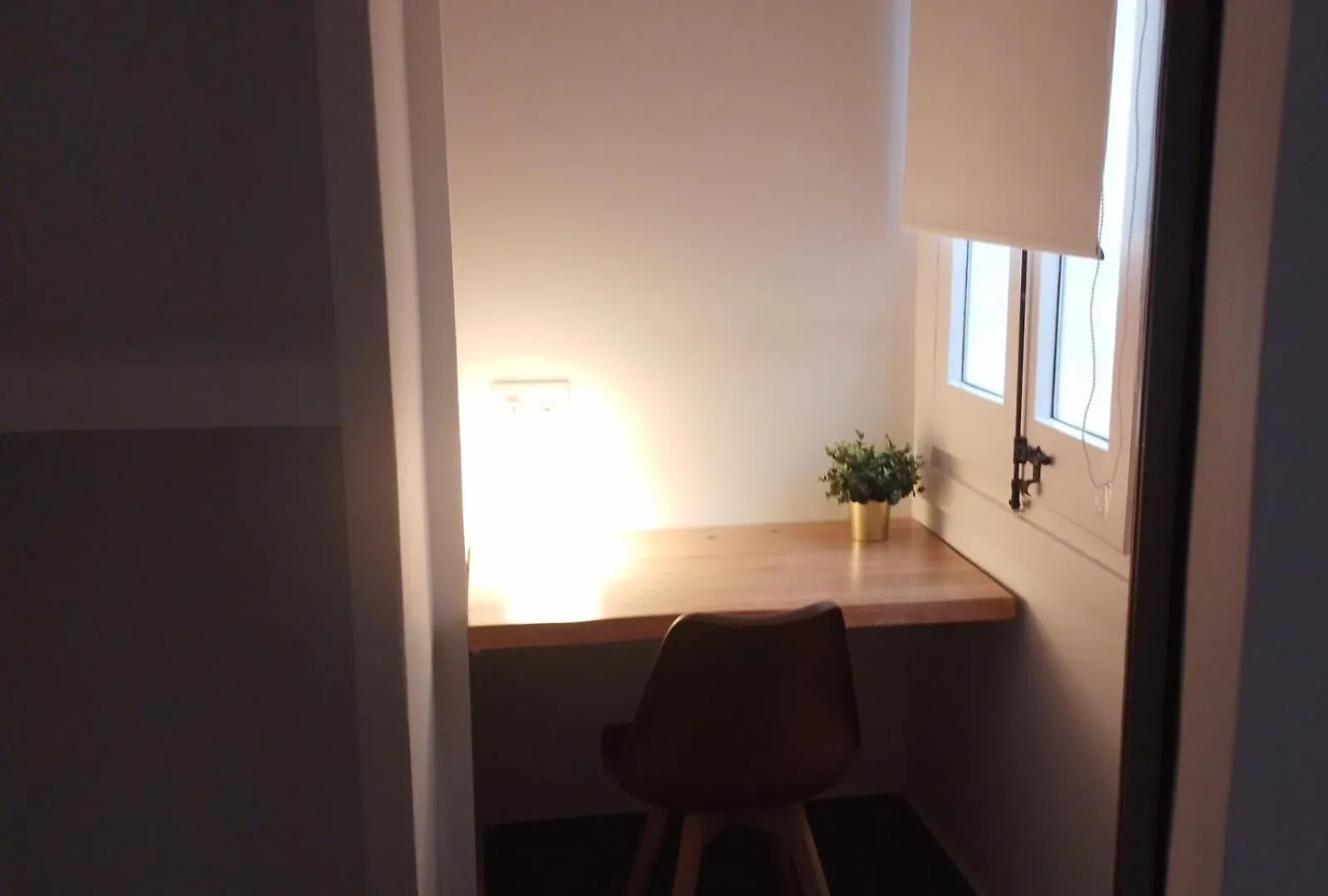Caliu Apartments Barcelona - Fira L'Hospitalet de Llobregat