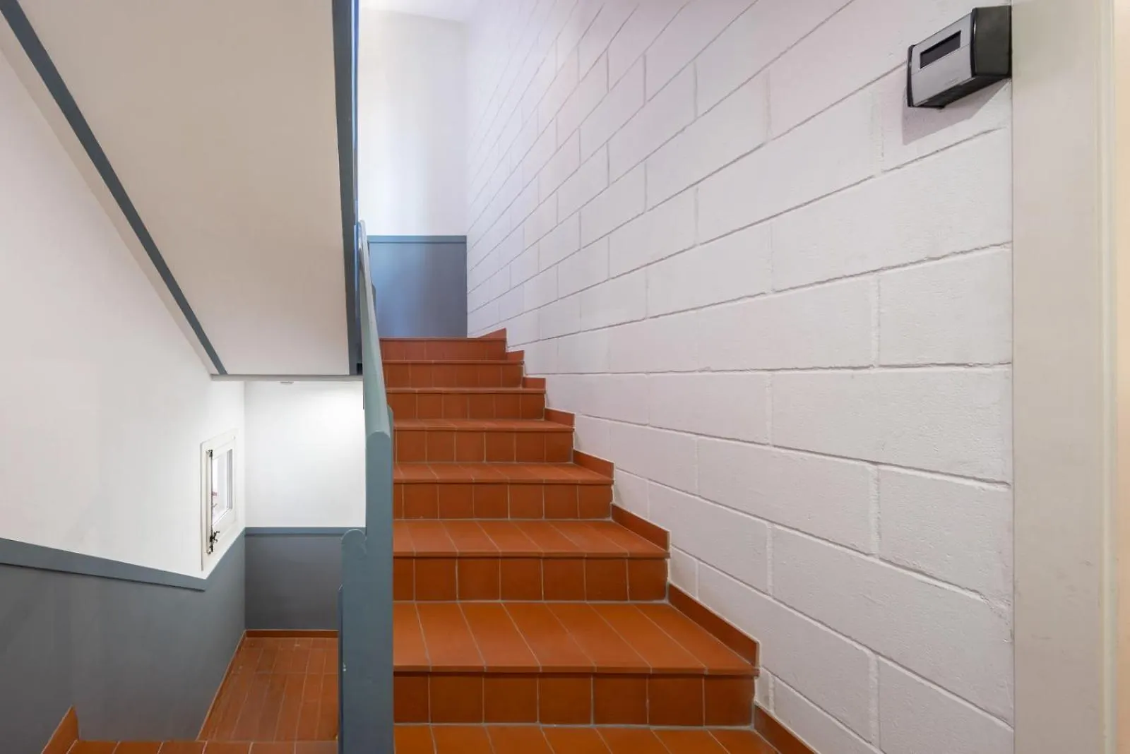Caliu Apartments Barcelona - Fira L'Hospitalet de Llobregat