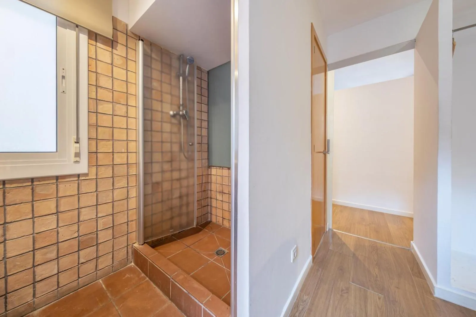 Caliu Apartments Barcelona - Fira L'Hospitalet de Llobregat