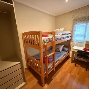 Cozy For 7 People - Port Aventura Apartamento