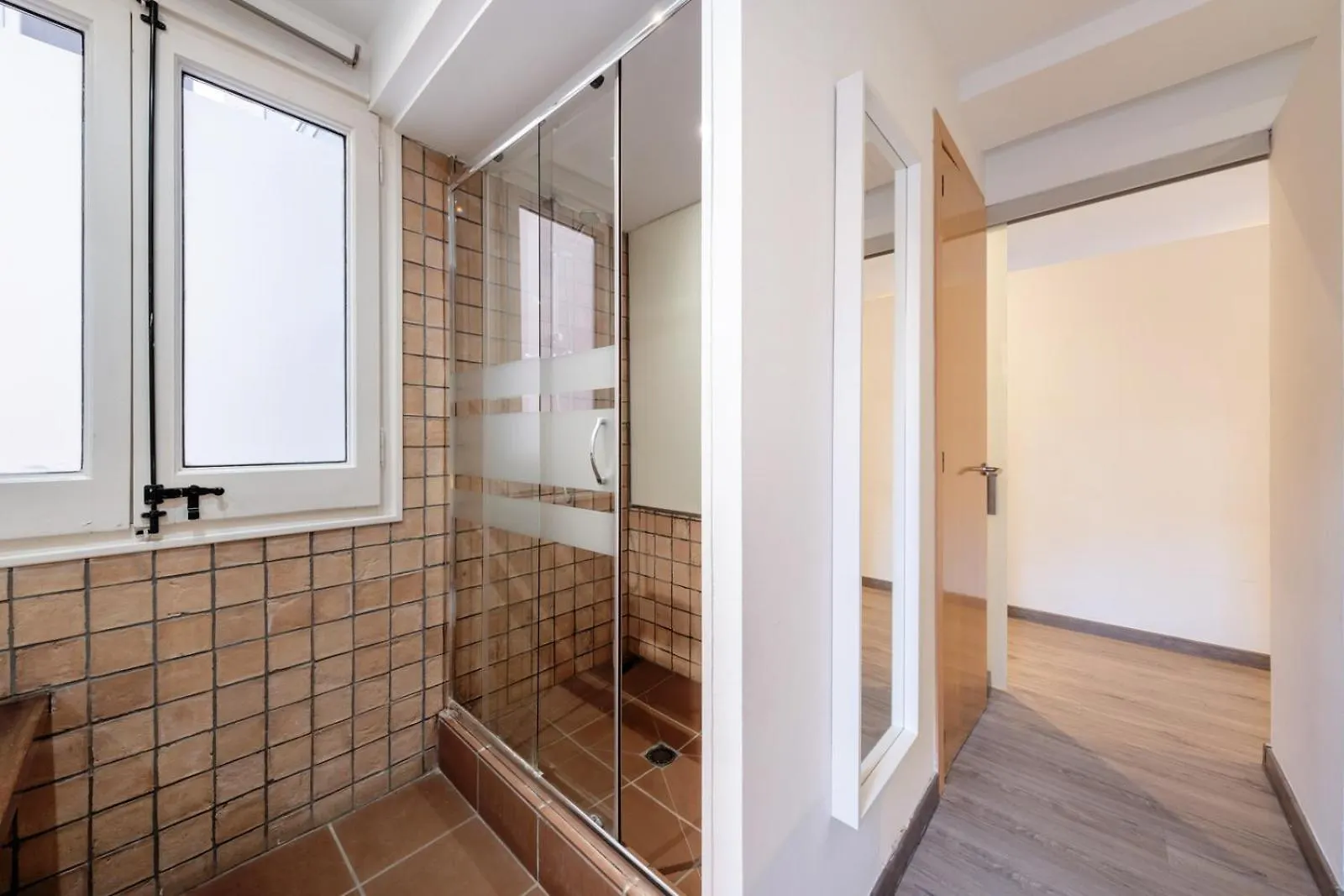 Caliu Apartments Barcelona - Fira L'Hospitalet de Llobregat