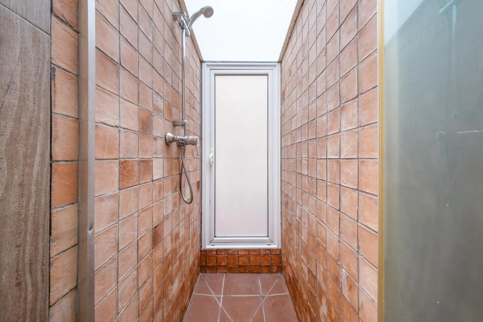 Caliu Apartments Barcelona - Fira L'Hospitalet de Llobregat